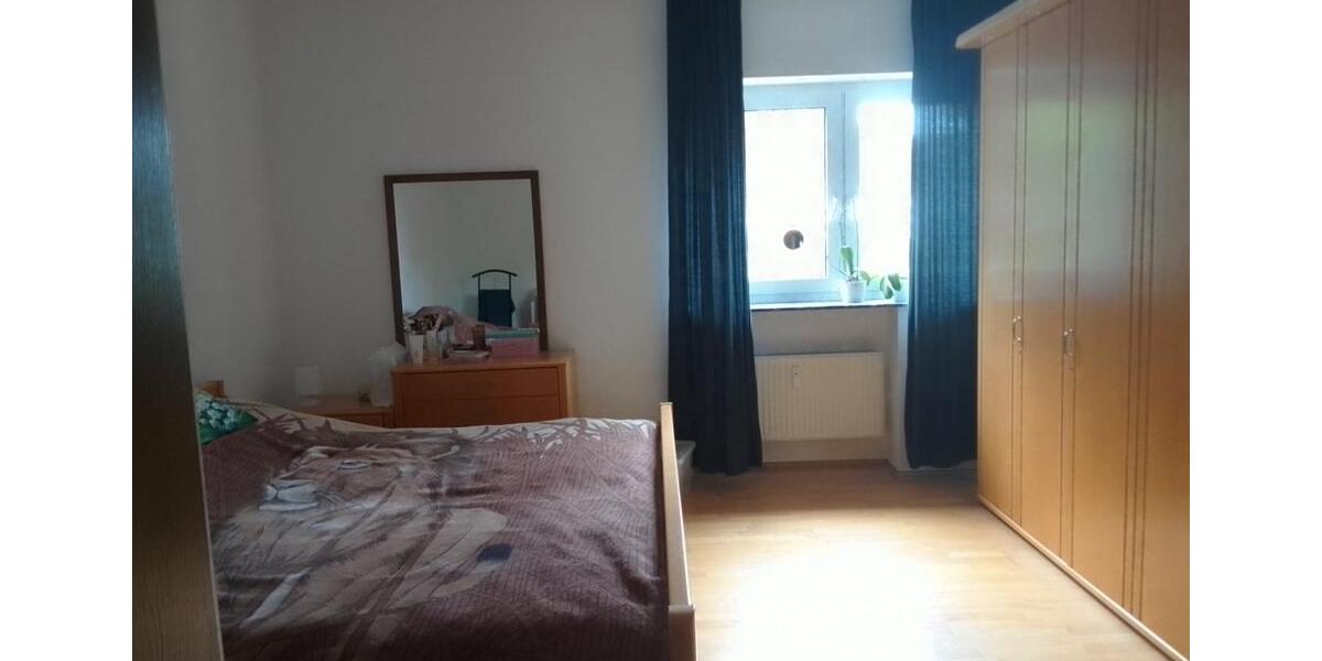 Reihenhaus Siegen Kaan-Marienborn - 4 Zimmer, 196 m&sup2;, 400.000&euro; | Angebot:26869975