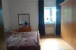 Reihenhaus Siegen Kaan-Marienborn - 4 Zimmer, 196 m&sup2;, 400.000&euro; | Angebot:26869975