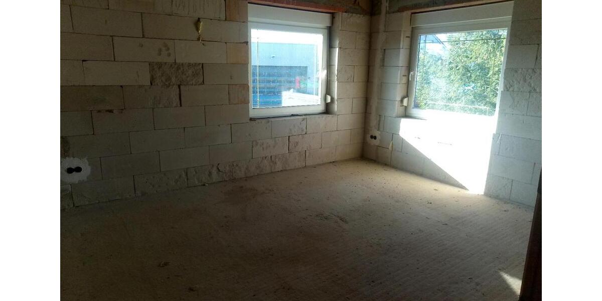 Doppelhaushälfte Oberharz am Brocken Benneckenstein - 3 Zimmer, 118 m&sup2;, 88.500&euro; | Angebot:12478813