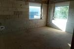 Doppelhaushälfte Oberharz am Brocken Benneckenstein - 3 Zimmer, 118 m&sup2;, 88.500&euro; | Angebot:12478813