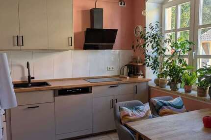 Wohnung Ronnenberg - 3 Zimmer, 95 m&sup2;, 850&euro; | Angebot:26428951