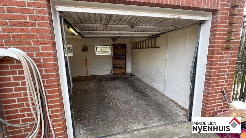 Einfamilienhaus Lathen - 6 Zimmer, 140 m&sup2;, 950&euro; | Angebot:25896370