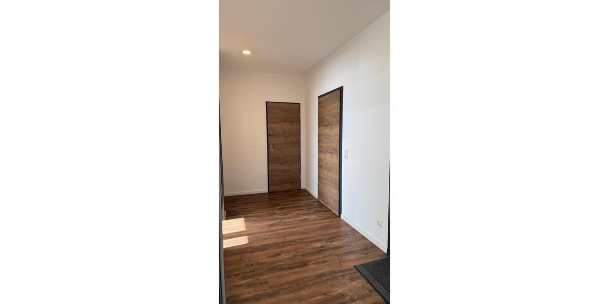 Gewerbeobjekt Traunstein - 350&euro; | Angebot:26161151