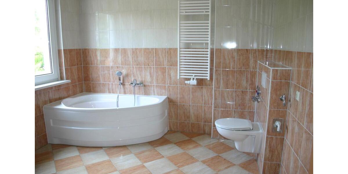 Haus Doppelhaushälfte zu vermieten 3 zimmer