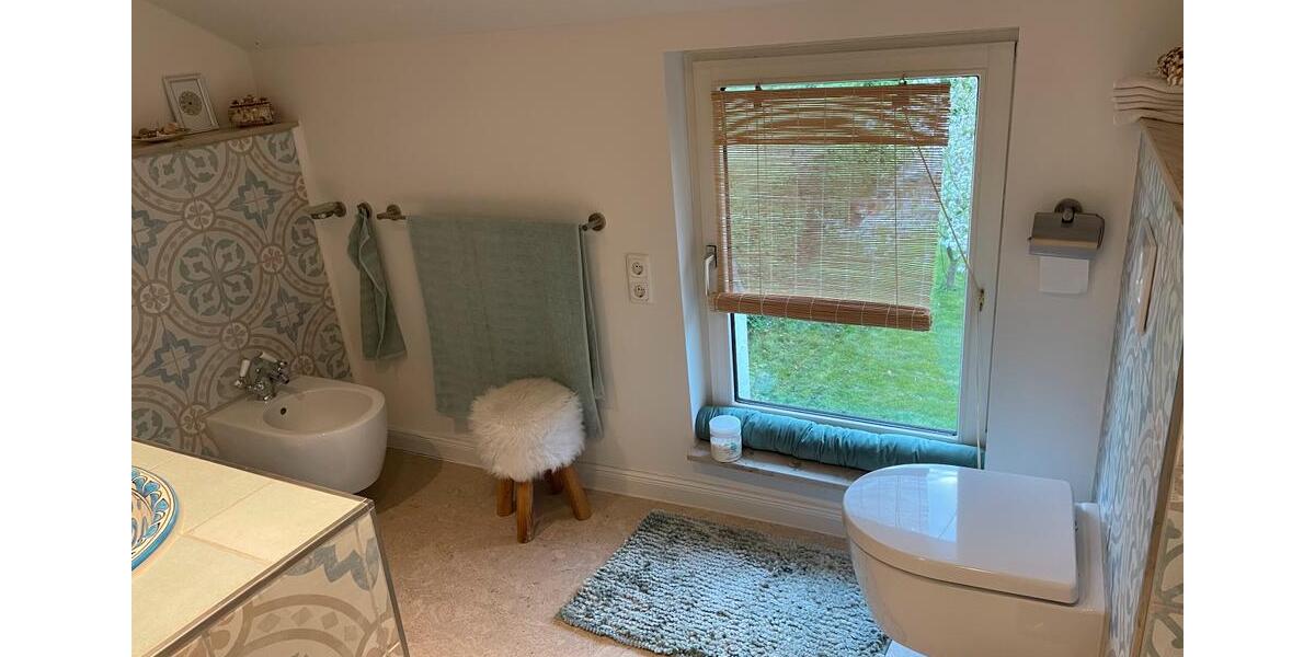Bauernhaus, Landhaus Mönchengladbach Ost - 6.5 Zimmer, 175 m&sup2;, 2.100&euro; | Angebot:26189035