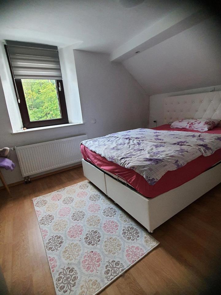 Schönes Einfamilienhaus in Pelm zu Vermieten