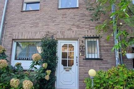 Haus Viersen Helenabrunn - 3 Zimmer, 70 m&sup2;, 250.000&euro; | Angebot:24974507