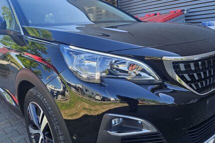 Peugeot 5008 158.000 km 13.804 &euro; Kelkheim 65779