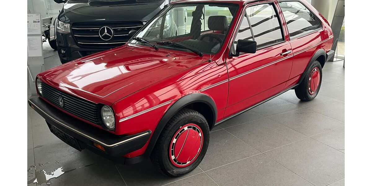 VW Polo 42.188 km 6.500 &euro; Dortmund 44329