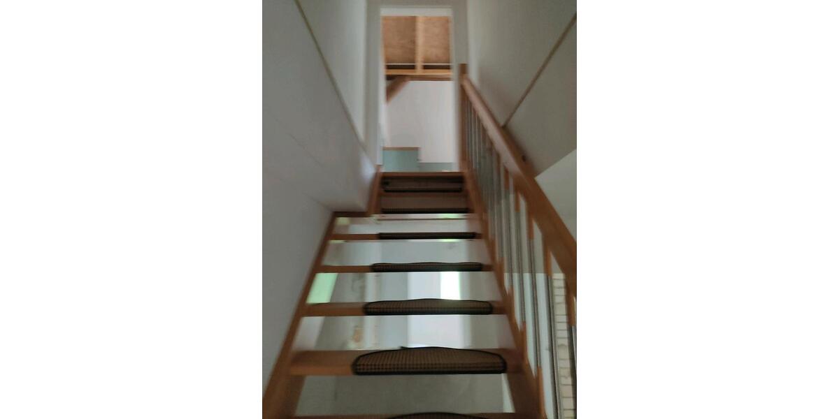 Doppelhaushälfte Blankensee - 6 Zimmer, 200 m&sup2;, 290.000&euro; | Angebot:27078388