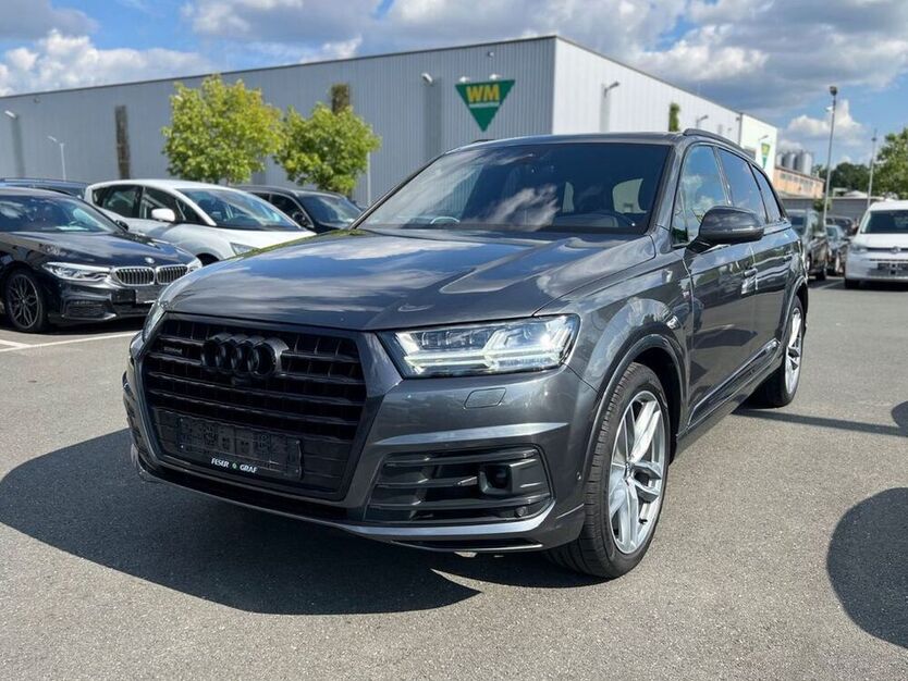 Q7