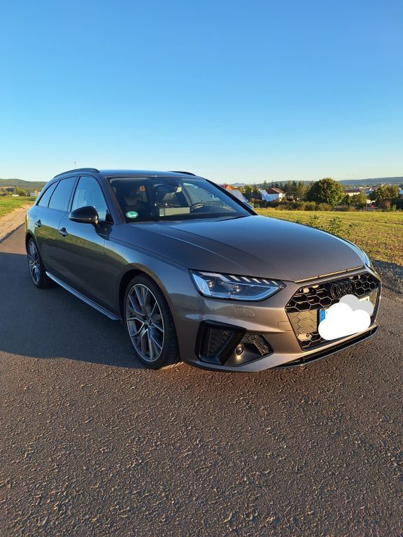 A4