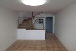 Etagenwohnung Pfeffelbach - 5 Zimmer, 172 m&sup2;, 1.150&euro; | Angebot:26429812