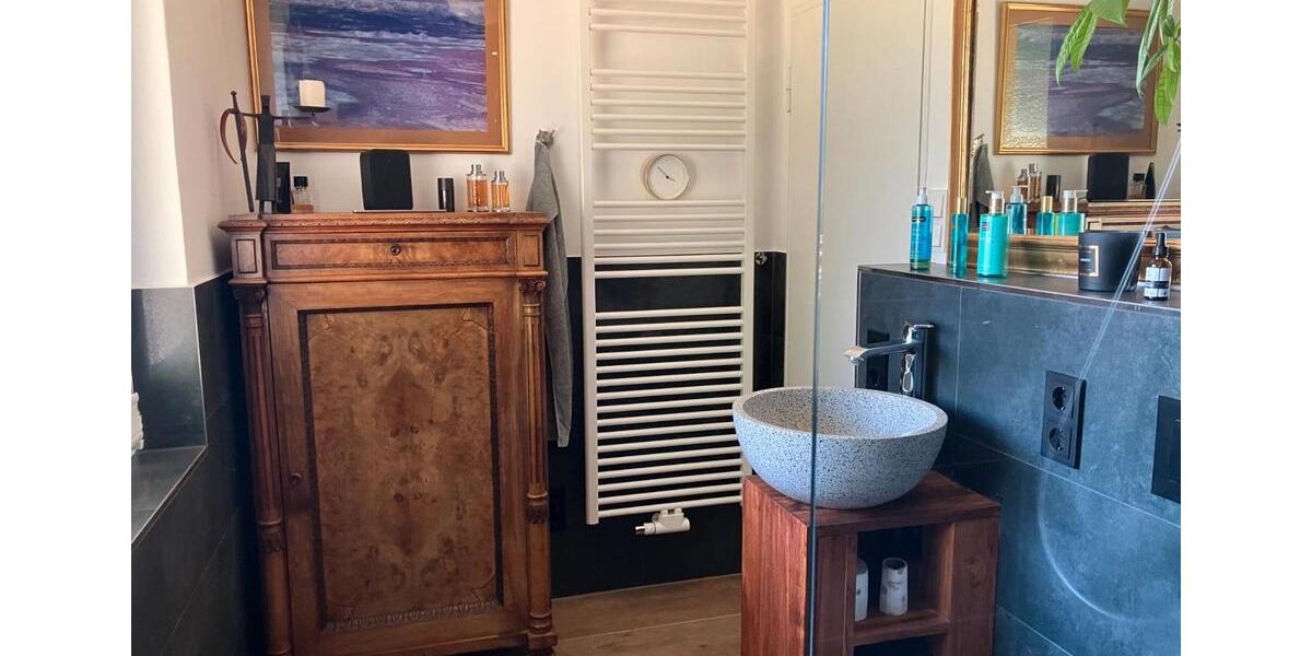 Reihenhaus Bad Schwartau - 6 Zimmer, 125 m&sup2;, 439.000&euro; | Angebot:27233620