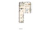 Einfamilienhaus Salzwedel - 8 Zimmer, 145 m&sup2;, 229.000&euro; | Angebot:27073206