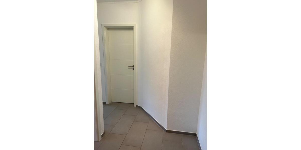 Terrassenwohnung Mettendorf - 3 Zimmer, 65 m&sup2;, 720&euro; | Angebot:26642424