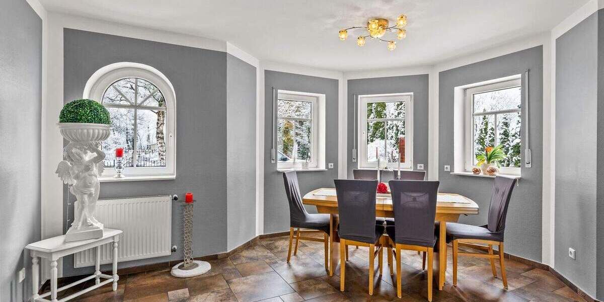 Einfamilienhaus Wardenburg Harbern I - 6 Zimmer, 155 m&sup2;, 549.000&euro; | Angebot:25529524