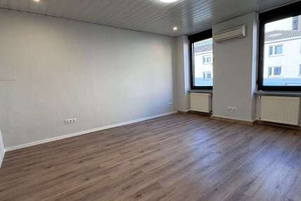 Wohnung Kaiserslautern Betzenberg - 4 Zimmer, 95 m&sup2;, 1.050&euro; | Angebot:27455431