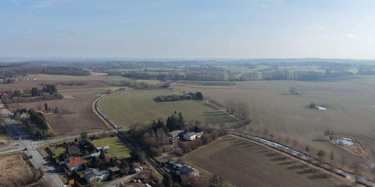 Grundstück Reddelich - 100.000&euro; | Angebot:25770602