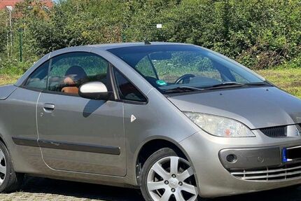 Mitsubishi Colt 145.000 km 2.800 € Murr 71711