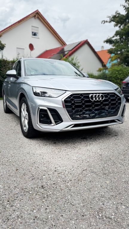 Q5