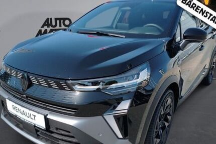 Renault Symbioz 8.500 km 27.690 &euro; Bielefeld 33719