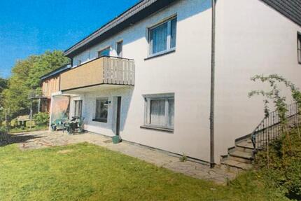 Haus Hösbach - 6 Zimmer, 190 m&sup2;, 499.000&euro; | Angebot:25364720