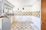 Bungalow Gräfelfing - 6 Zimmer, 165 m&sup2;, 1.090.000&euro; | Angebot:26470778