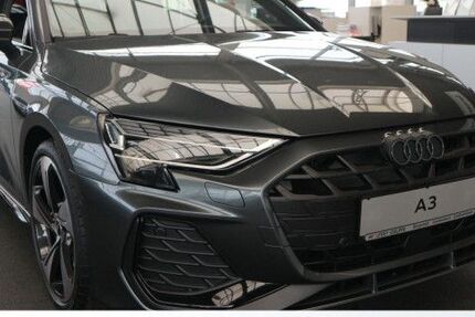 Audi A3 12.509 km 41.479 € Großwallstadt 63868