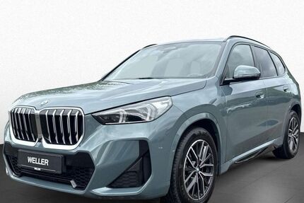 BMW X1 25.683 km 40.450 &euro; Hildesheim 31137