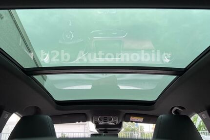 MG EHS 58.000 km 19.999 &euro; Altenstadt 63674