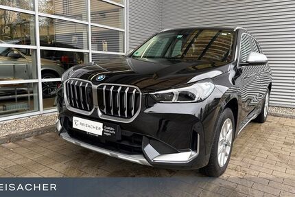 BMW X1 92.500 km 32.490 &euro; Memmingen 87700