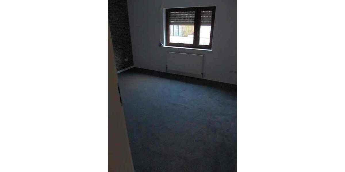 Etagenwohnung Waldsolms - 3 Zimmer, 65 m&sup2;, 169.000&euro; | Angebot:26950405