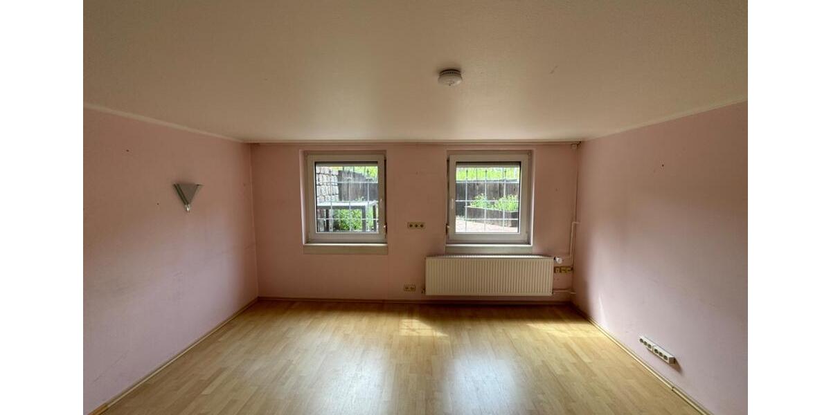 Einfamilienhaus Winsen (Luhe) - 5 Zimmer, 263 m&sup2;, 1.787&euro; | Angebot:25422932