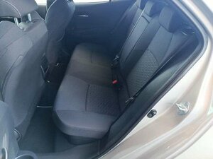 Corolla 1.8 A/T Hybrid Team |Kamera|Navi|PDC|