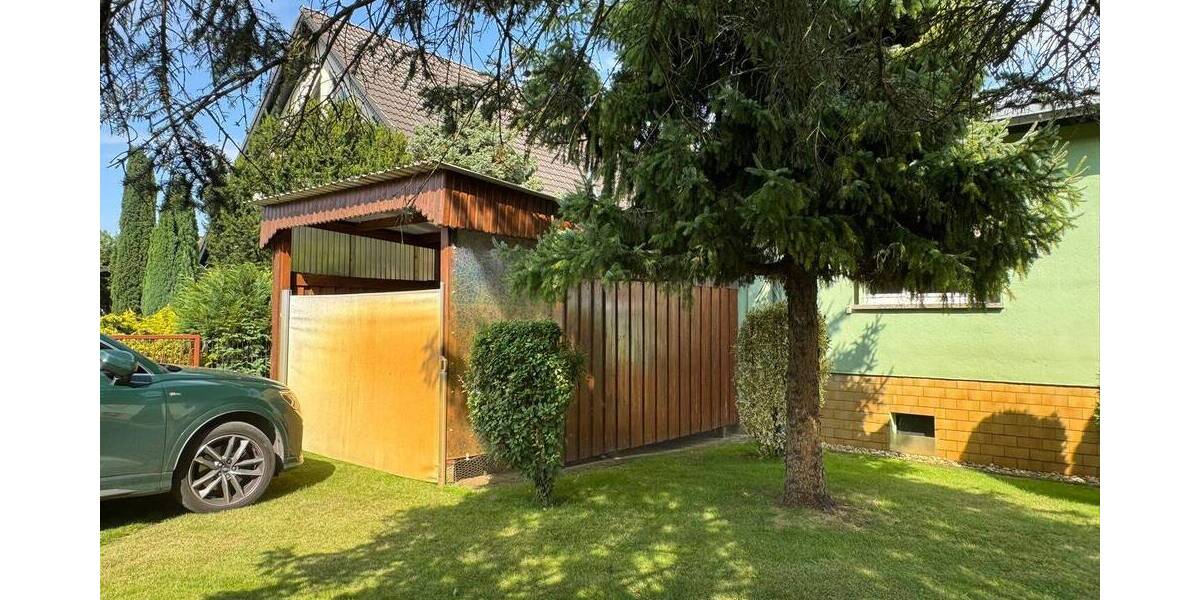 Mehrfamilienhaus, Wohnhaus Torgelow - 4 Zimmer, 158 m&sup2;, 199.000&euro; | Angebot:25695166