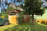 Mehrfamilienhaus, Wohnhaus Torgelow - 4 Zimmer, 158 m&sup2;, 199.000&euro; | Angebot:25695166