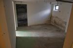 Doppelhaushälfte Rangendingen - 8 Zimmer, 118 m&sup2;, 260.000&euro; | Angebot:24563164