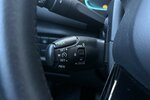 Citroen C5 Aircross Feel DAB+/AHK/KAMERA/NAVI/CARPLAY 52.764 km 14.900 &euro; Villingen-Schwenningen 78054