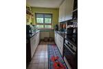 Etagenwohnung Löchgau - 4.5 Zimmer, 98 m&sup2;, 1.300&euro; | Angebot:26544133