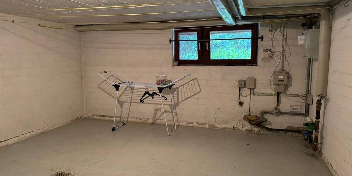 Etagenwohnung Osterode am Harz Osterode - 3 Zimmer, 103 m&sup2;, 120.000&euro; | Angebot:25702044