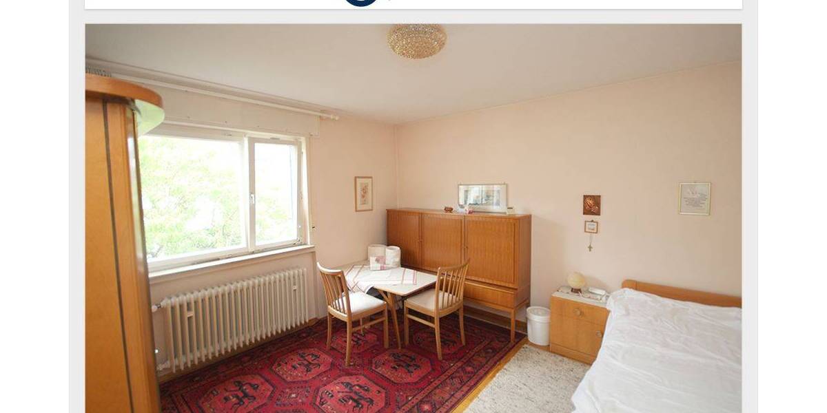 Einfamilienhaus Rheinstetten Forchheim - 6 Zimmer, 106 m&sup2;, 445.000&euro; | Angebot:26852425