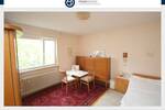 Einfamilienhaus Rheinstetten Forchheim - 6 Zimmer, 106 m&sup2;, 445.000&euro; | Angebot:26852425