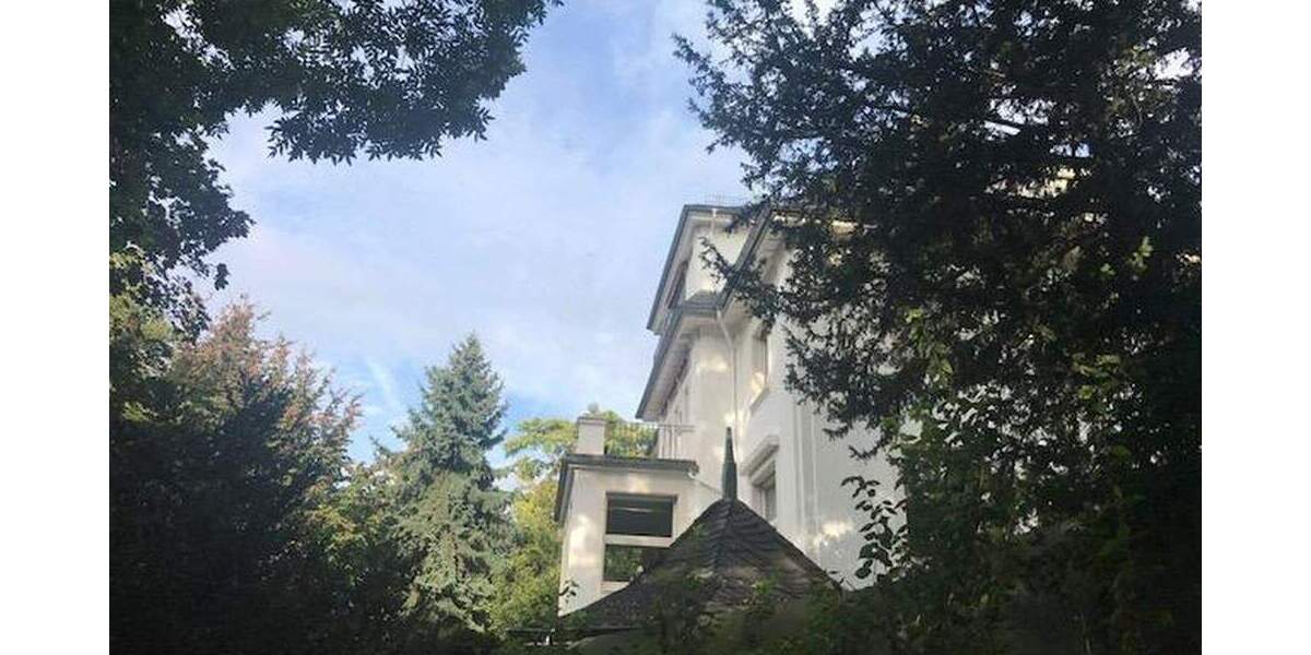 Terrassenwohnung Mannheim Oststadt - 3 Zimmer, 151 m&sup2;, 2.790&euro; | Angebot:25806089