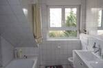 Etagenwohnung Bad Krozingen - 3 Zimmer, 112 m&sup2;, 1.350&euro; | Angebot:26834811