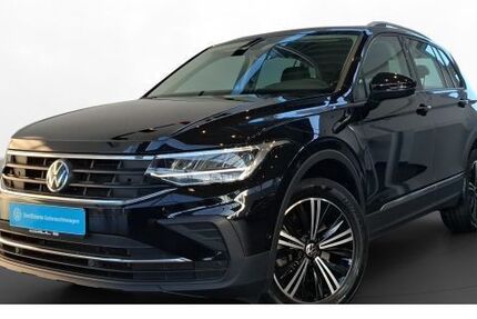 VW Tiguan 94.200 km 29.490 &euro; Münsingen 72525