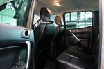 Ford Ranger 3.2 D 4x4 DK LIMITED // SONDERMODELL // 146.000 km 26.991 &euro; Hamm 59077