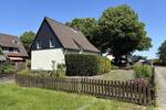 Einfamilienhaus Uelzen Westerweyhe - 5 Zimmer, 104 m&sup2;, 149.000&euro; | Angebot:26825535