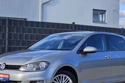 VW Golf 211.774 km 8.400 &euro; Monsheim 67590
