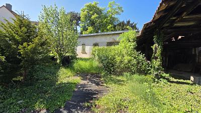 BAUPROJEKT IN DEN STARTLÖCHERN - Grundstück Bad Dürkheim | Angebot:26720416